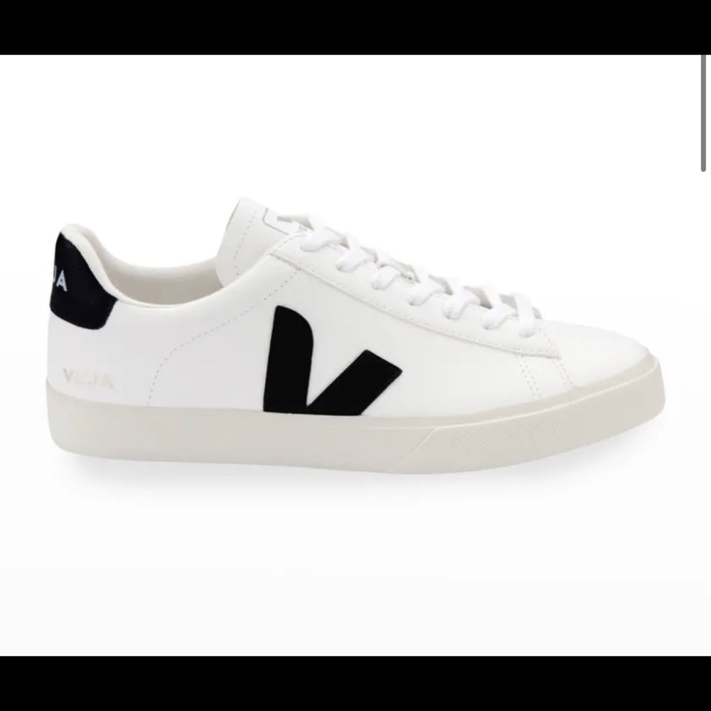 Veja Campo size 9